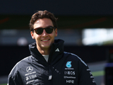 F1车手齐聚加拿大大奖赛围场