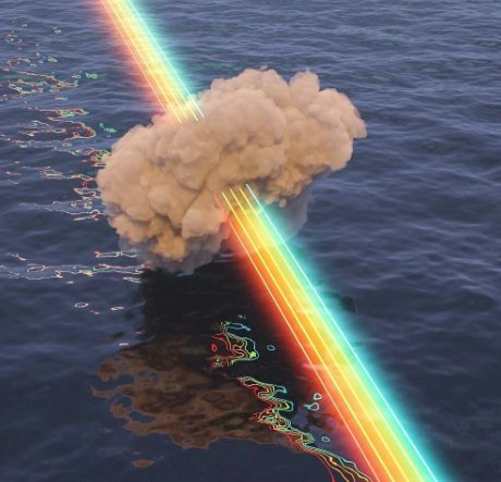 星座超话点赞许愿迎好运