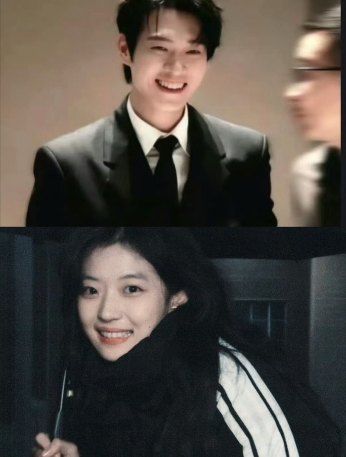 剧集鸣雪私奔情节引观众共鸣