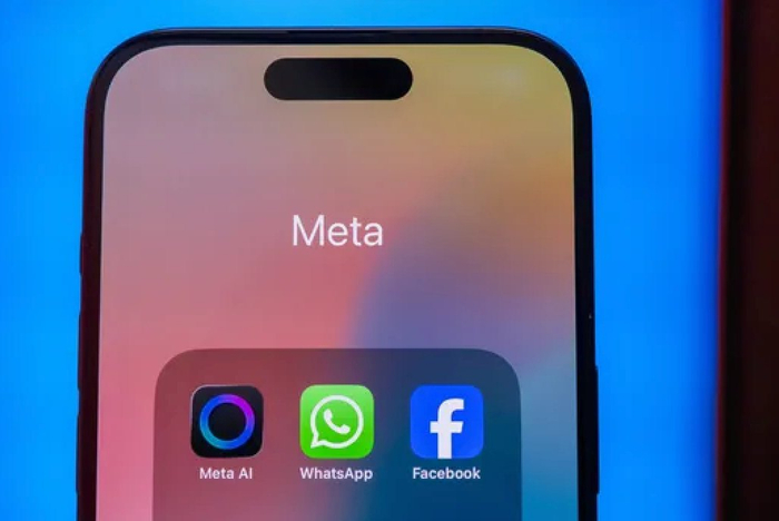 WhatsApp汇总轻松开发客户 SEO优化手机端排名的软件有哪些