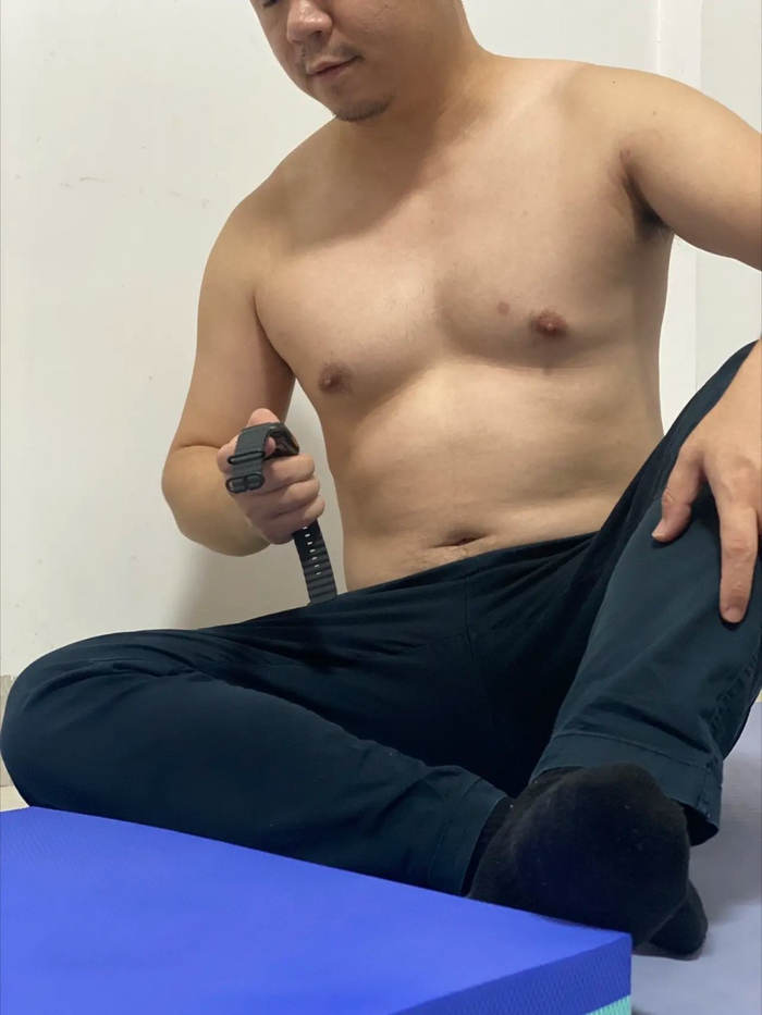 首批丁克夫妻离世遗产归属引关注