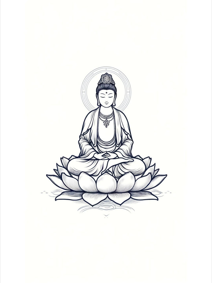 网友分享新年愿望引发共鸣