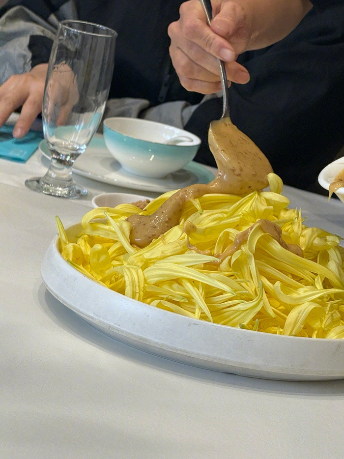 12月财运指南发布，三位数红包等你拿