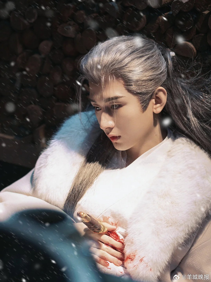 百度熊的seo优化