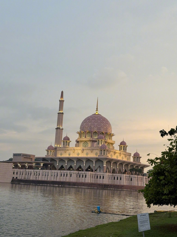 2026年第二天星座超话讨论化太岁