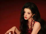 孔雪儿生日发布新歌WORKIT，解锁全新音乐魅力