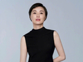 第31届白玉兰奖提名公布，胡歌肖战等角逐视帝