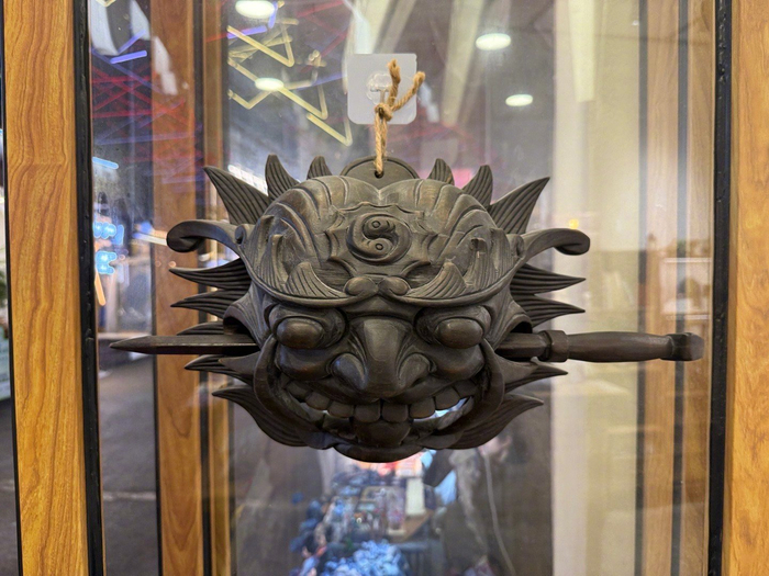 星座超话发起秋天互动问答活动
