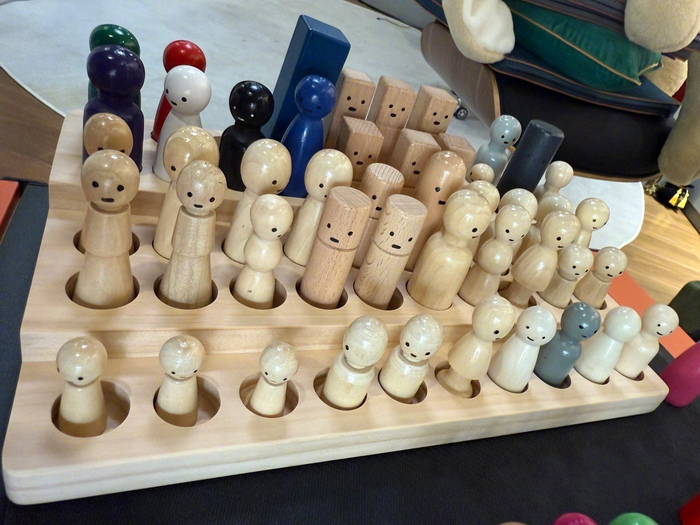 星座博主满月许愿日发起互动活动