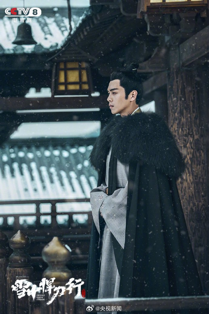 Angel Beats 天使的心跳游戏好玩吗 冷门好玩游戏有哪些