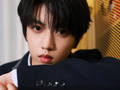《我们的少年时代2》连续3天登顶待播剧热度榜首