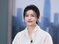 陈妍希工作室就带货优思益致歉，启动全额退款