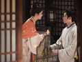TF家族、白鹿、肖战等主演新剧待定档