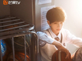 TF家族新剧《我们的少年时代2》登顶待播剧榜，微博预约破8万