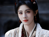 鞠婧祎发布小狐狸玩偶形态及静音版视频