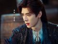 龚俊主演《暗河传》台词引热议