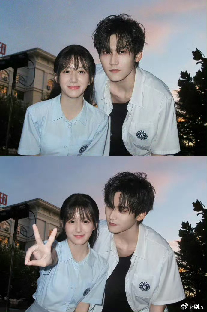 炽夏大结局揭晓隐忍暗恋终成求婚