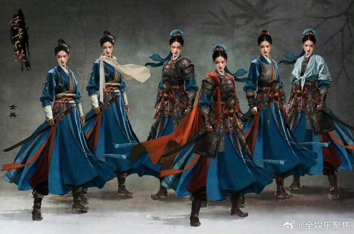 于正发布新歌金吾不禁歌词曝光