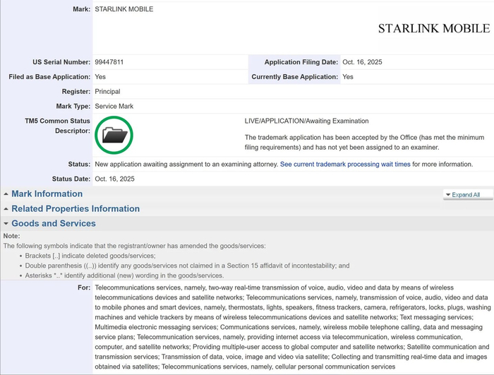 jQuery Mobile 与 Amaze UI 哪个更适合移动端开发 jQuery Mobile 与 Bootstrap 如何对比使用