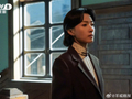 电视剧《八千里路云和月》央视热播，王阳万茜等主演
