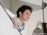 李乃文毛不易李雪琴催婚王勉，勉爸勉妈态度真实还原