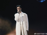 王传君喊话高叶明年去浪姐
