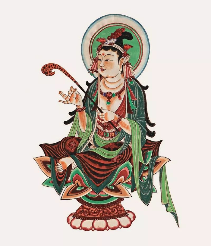 网友发布祝福语求关注