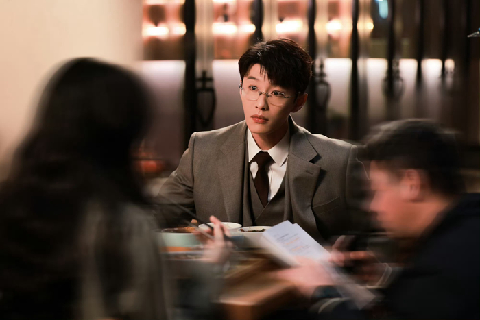演员代旭演技获赞角色出圈|劝学|正能量_新浪娱乐_新浪新闻
