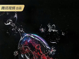 白鹿彭冠英将合作新剧开到荼靡