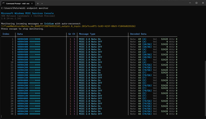 7344游戏盒苹果手机下载方法 口袋妖怪如何直接调级变化