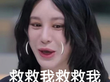 尚雯婕将皮蛋译为千年蛋引热议