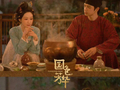 肖战杨紫等主演新剧《藏海传》《国色芳华》待播