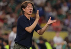 韩国队无缘2026世界杯32强，战术混乱沦为笑柄