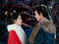 肖战魏大勋《十日终焉》等八部待播剧公布主演阵容