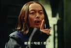 阿根廷队犯规引争议，埃及队抗议国际足联判罚