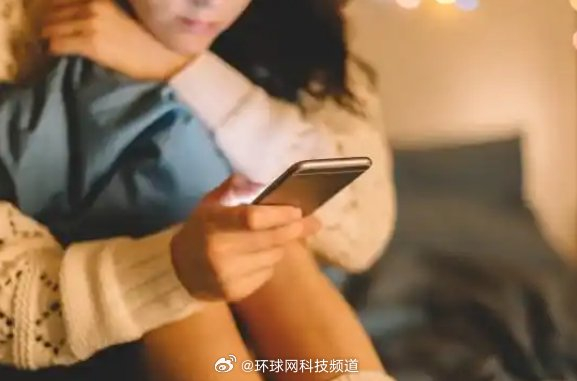 心理学解析情绪价值影响人际关系