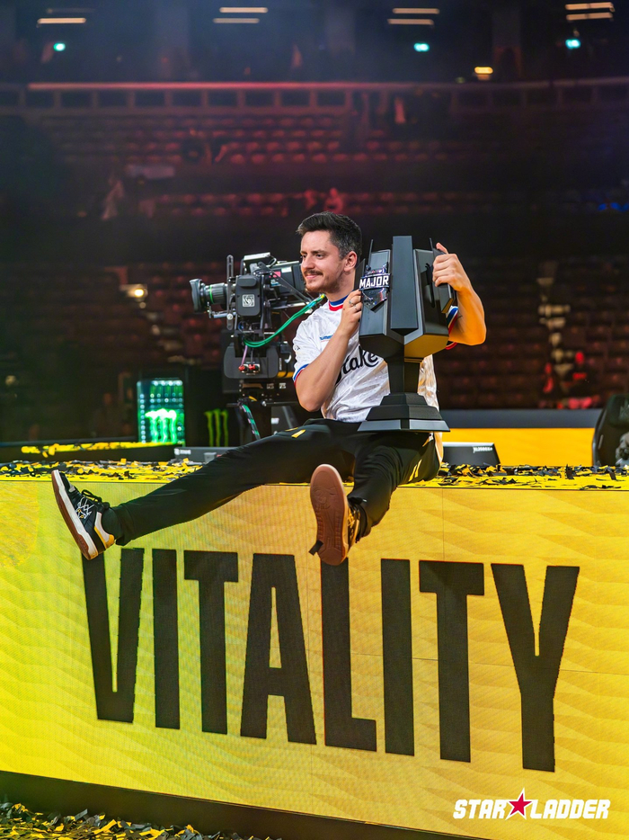 家庭经济适用车排行榜