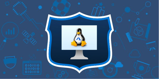 微软Azure Linux将基于Fedora重构，采用x86_64-v3提升性能__财经头条__新浪财经