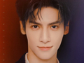 罗云熙加盟国乐无双本周六央视浙江卫视播出