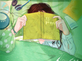 文淇邬君梅周柯宇新片《一觉醒来》开机，讲述昏迷十五年少女重启人生