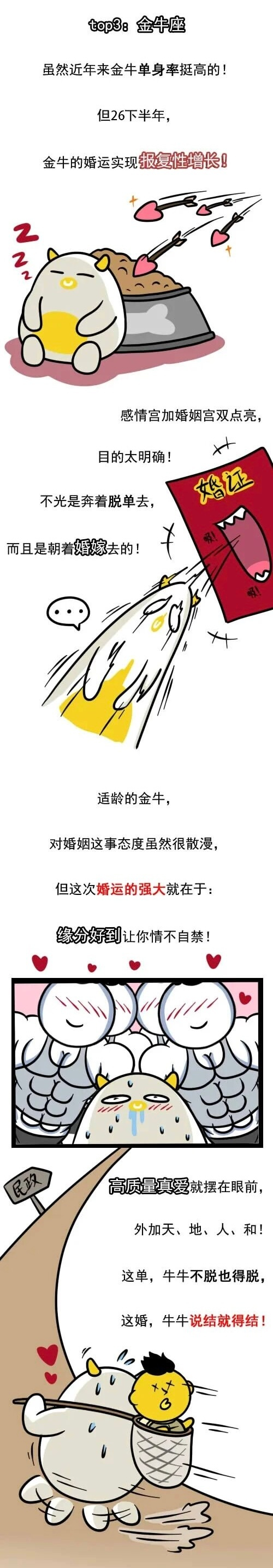 金牛座转发内容称下半年财情两收