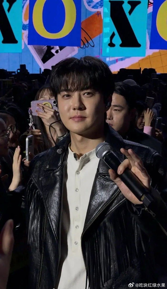 车银优涉嫌逃税,个人收入超500亿韩元_财经头条