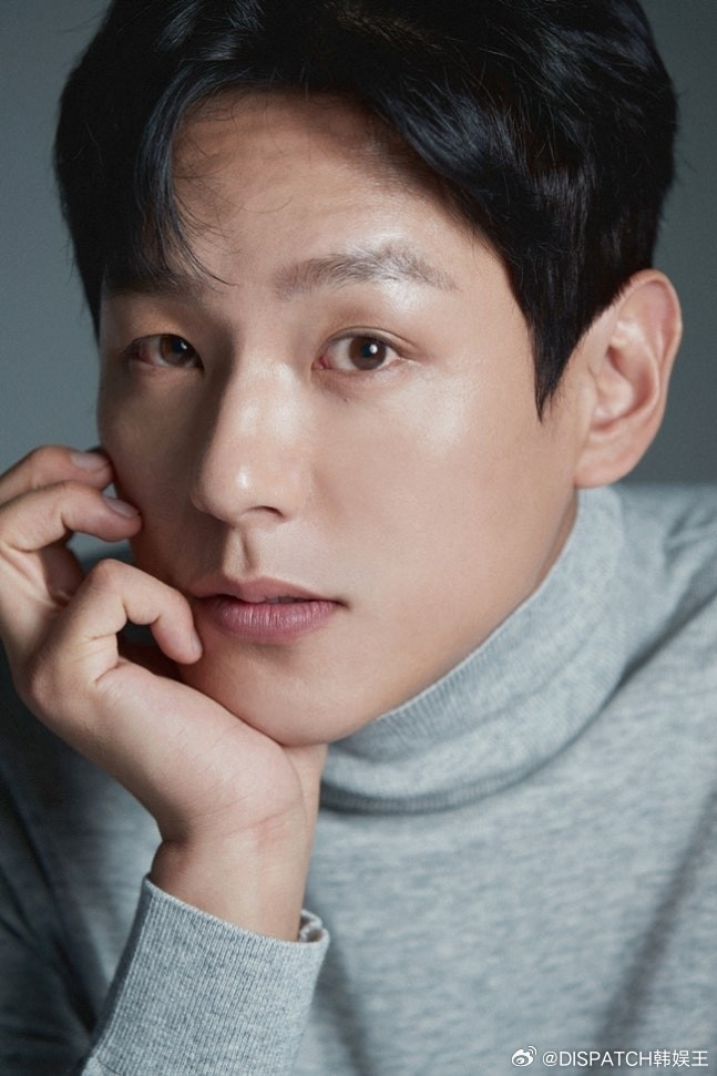 网站JS代码对SEO的影响 如何优化JS来提升网站排名