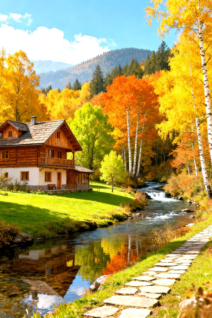 学者指出勇气随年龄增长逐渐消耗