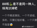迪丽热巴邓为演技与进组争议引粉丝讨论