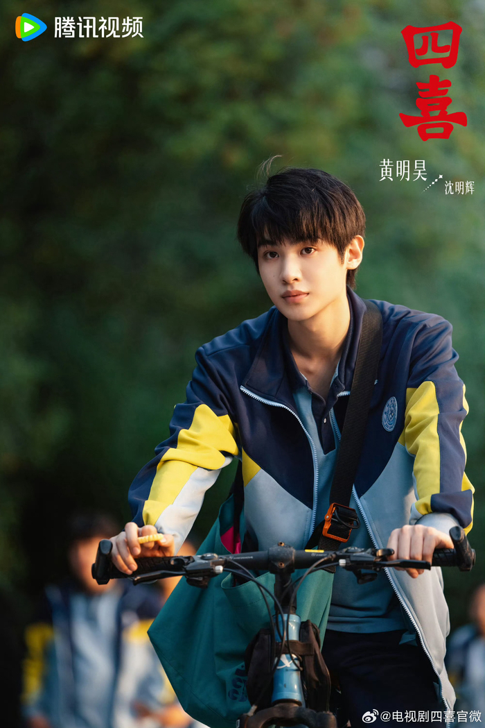 为何都市人钟爱番禺9598水汇？_揭秘人均198元的水疗避坑攻略