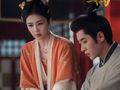白鹿、丞磊主演《莫离》第二季开拍