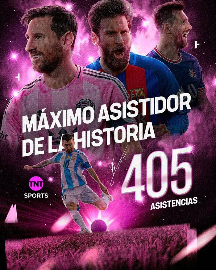 历史助攻 纪录 传奇球员相关图片2