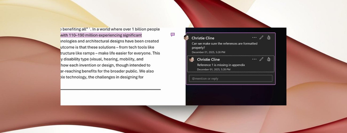 Word文档如何去水印 Word文档标准格式与查找方法