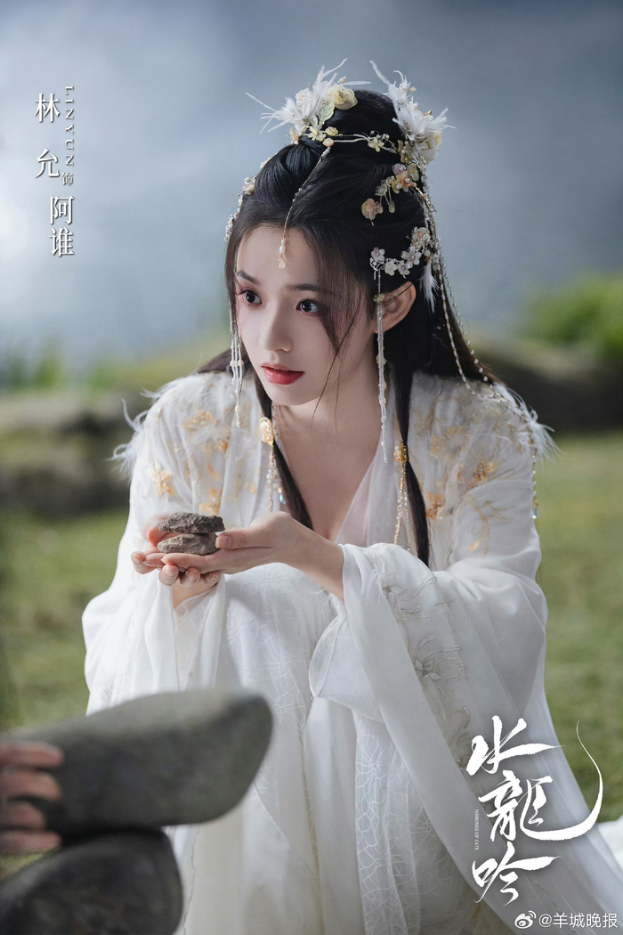 近日最新声明：武汉能放水的mmc有哪些好去处 实测推荐与实用指南